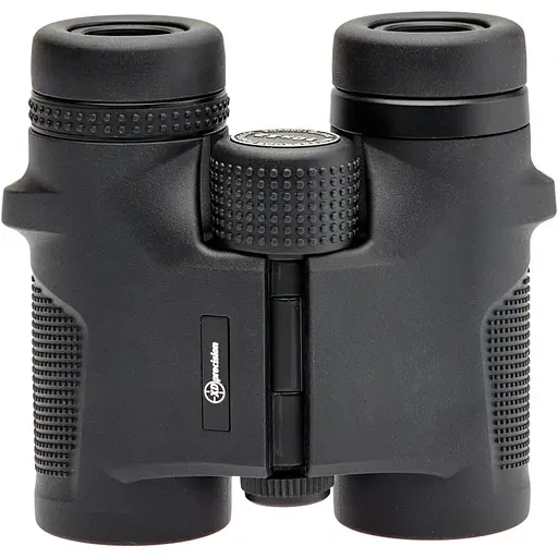 Бінокль XD Precision Advanced 10x32 W1 BaK4 FBMC - фото 3