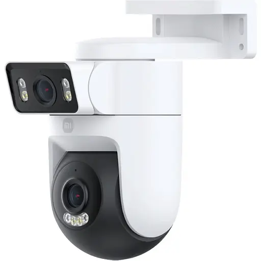 IP-камера для відеоспостереження Xiaomi Outdoor Camera CW500 Dual (BHR9402EU) [127066] - фото 2