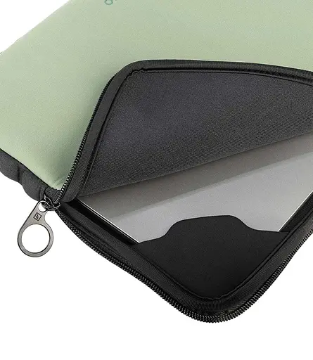 Чохол Tucano Offroad 13"/14", зелений - фото 5