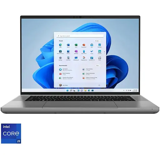 Ноутбук Игровой Razer Blade 16 i9-14900HX la 5.80 GHz,UHD+,Mini LED,16GB DDR5,2TB,RTX 4070 8GB