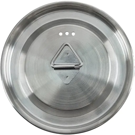 Кружка Skif Outdoor Loner Cup Plus 500 мл - фото 4