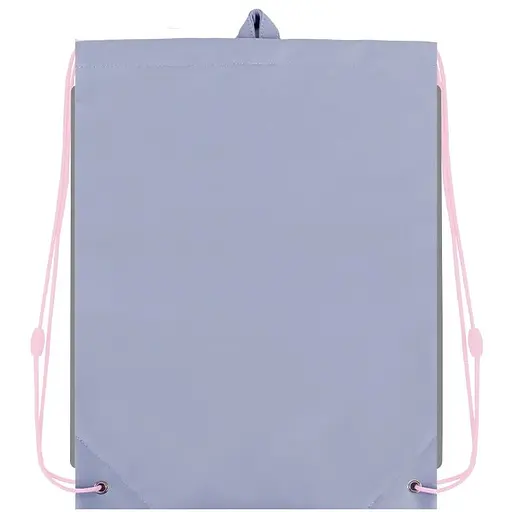 Сумка для взуття Kite Pretty Nice (K26-601M-40) - фото 2