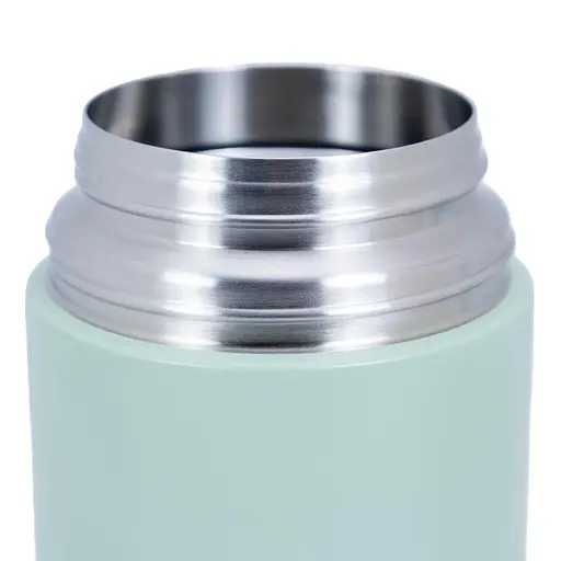 Термос Ranger Expert Food 1 L RA9931 - фото 3