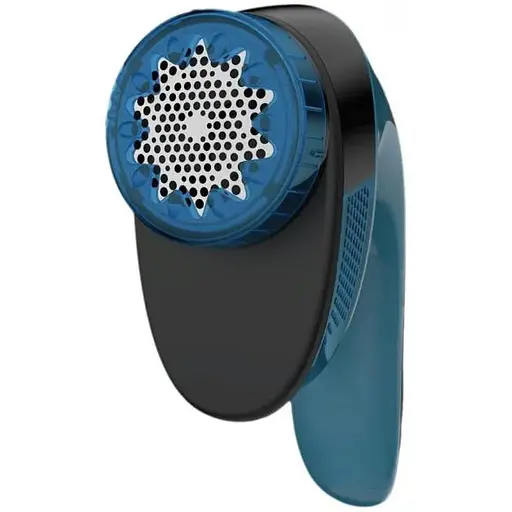 Машинка для удаления катышек Tefal JB1011E0