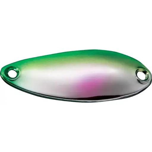 Блешня Smith Pure 5.0 g GPS