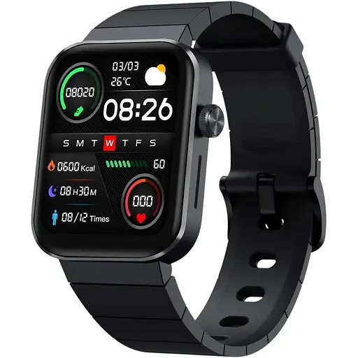 Смарт-часы Mibro Watch T1 Tarnish