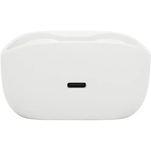 Наушники Wave Buds 2, White JBL teh0020105 - фото 5