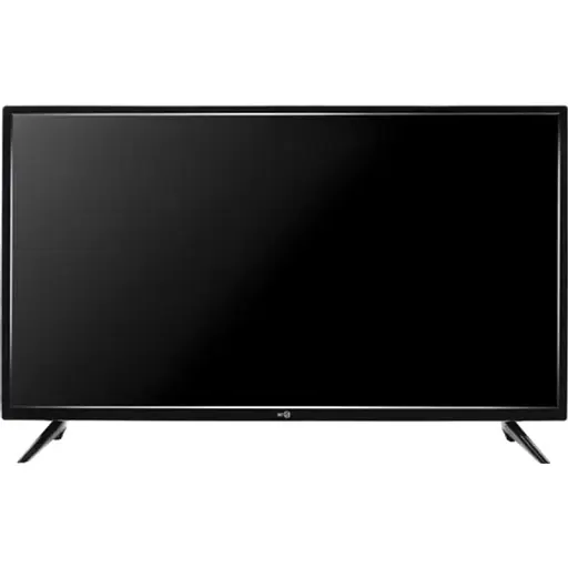LED-телевизор SETUP 43FSF30