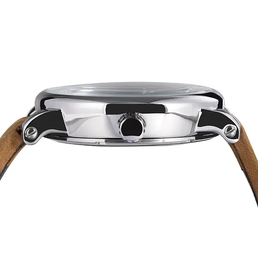 Годинник Forsining Vintage Pro - фото 9