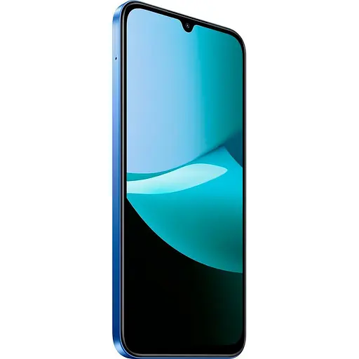 Смартфон Redmi 15C 8/256GB Moonlight Blue Global EU [147164] - фото 4