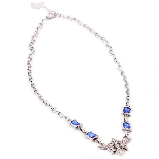 Кулон Geek Land Темний дворецький Kuroshitsuji 22.106.076 - фото 2