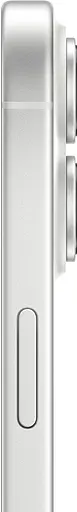 Смартфон Apple iPhone 17 256GB White (MG6K4) - фото 3