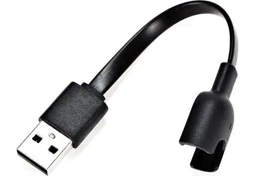 Зарядное устройство для Amazfeel для фитнес-браслета Xiaomi Mi Band 3 - фото 2
