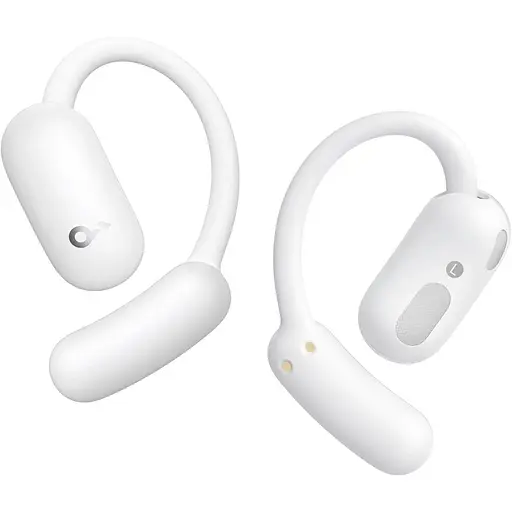 Гарнитура Anker SoundCore AeroFit 2 White (7079358)