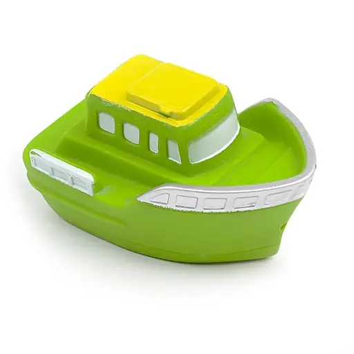 Кораблик для ванной IM550