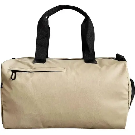 Спортивная сумка Vigson 710-Kh Beige - фото 1