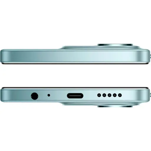 Смартфон Redmi 15C 4/128GB Mint Green Global EU [143440] - фото 9