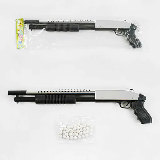 Автомат на шариках Винчестер, 60 см, P.388