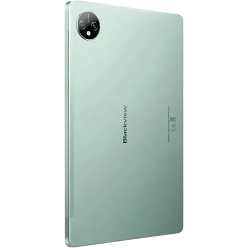 Планшет Blackview Tab 80 4/64GB 4G Green - фото 3