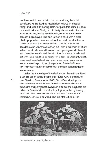 Design for the Real World. Third edition - фото 26