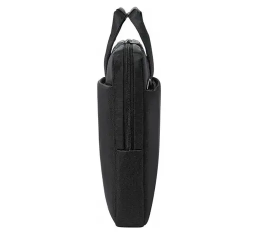 Сумка для ноутбука 17.3 дюйма Rivacase RC8252 Black - фото 3