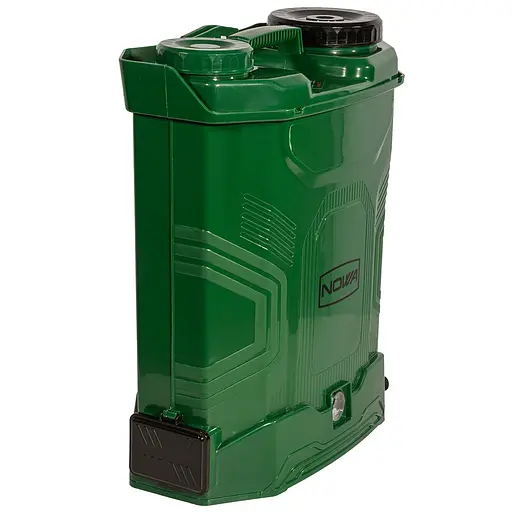 Опрыскиватель аккумуляторный Nowa OP 1816m (241182) - фото 3