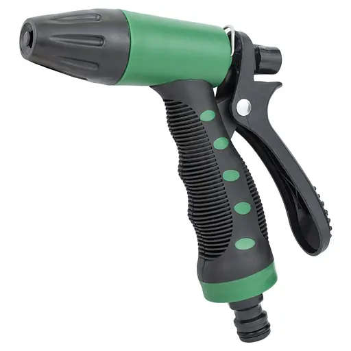 Пістолет-розпилювач Grad 2-х режимний (5012475) - фото 6