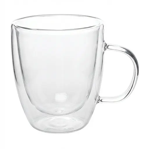 Чашка R92179 с двойными стенками 350 мл