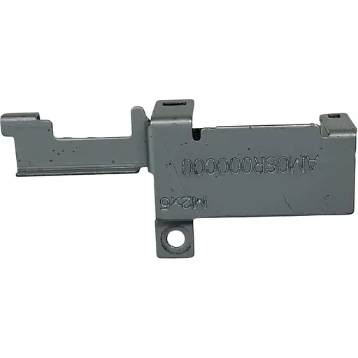 Кронштейн кріплення USB для ноутбука Lenovo ThinkPad T450 (AM0SR000C00) Б/в - фото 1