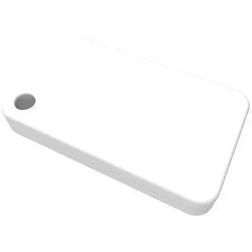 MikroTiK Мітка TG-BT5-IN, Bluetooth