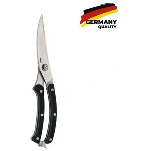 Ножницы кухонные KELA Ножницы кухонные Boca 24 см (15365)