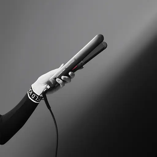 Випрямляч волосся Rowenta SF161LF0 (6814750) - фото 6