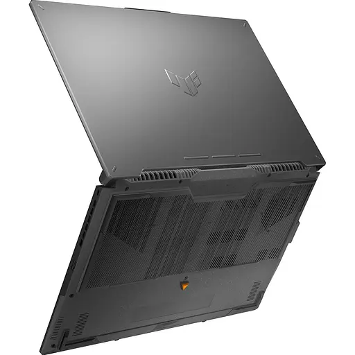 Ноутбук Asus TUF Gaming A17 FA707NUG (FA707NUG-HX154) [149549] - фото 10