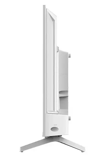 Телевізор Ergo QLED 32'' 32JFQ7510 - фото 7
