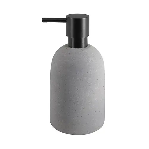 Дозатор для мыла GEMMA (10.20319)