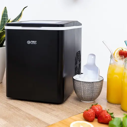 Ледогенератор First Austria FA-5104-1 [139624] - фото 9