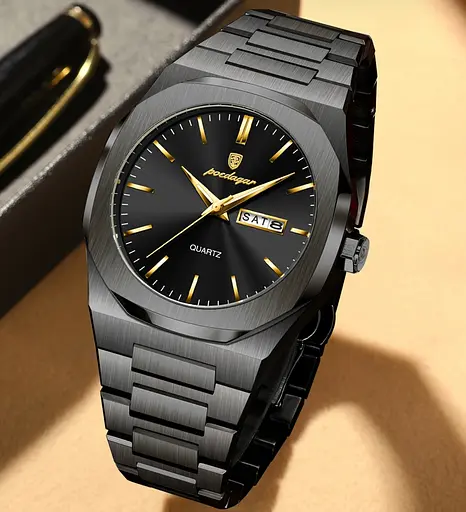 Годинник Poedagar Amrest - фото 3