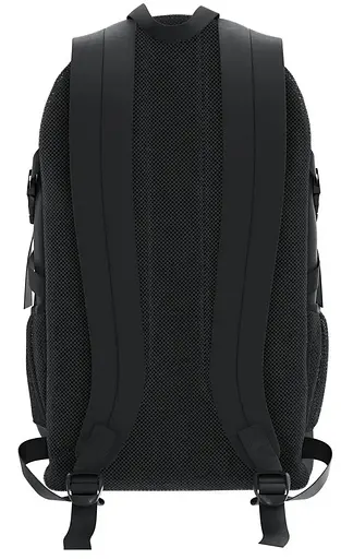 Рюкзак городской 23,5L Delta sum0027208 - фото 4