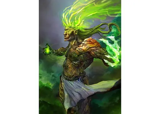 Настільна гра Kilogames Уламки Нескінченності: Релікти Майбутнього (Shards of Infinity: Relics of the Future) (укр.) (ВР_УНРМ) - фото 4