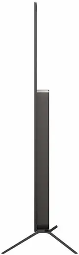 Телевізор LG OLED55B56LA - фото 2