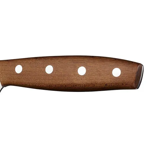 Ніж Santoku FSC 16 см (1075694) - фото 3