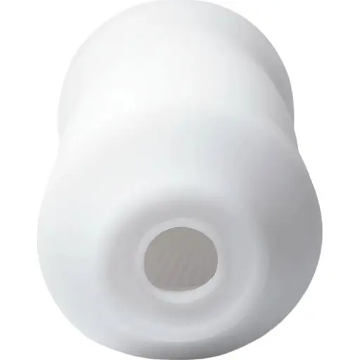 Мастурбатор Tenga 3D Pile (SO2198) [149534] - фото 4