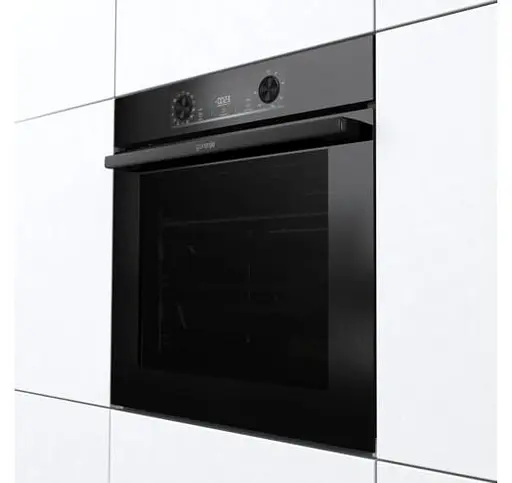 Духова шафа Gorenje BOS6737E20FBG - фото 5