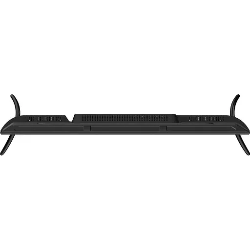 Телевізор Ergo GUS6500 50" LED 4K (50GUS6500) [125118] - фото 7
