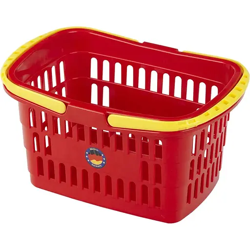 Іграшковий кошик для покупок Klein (9692) - фото 2