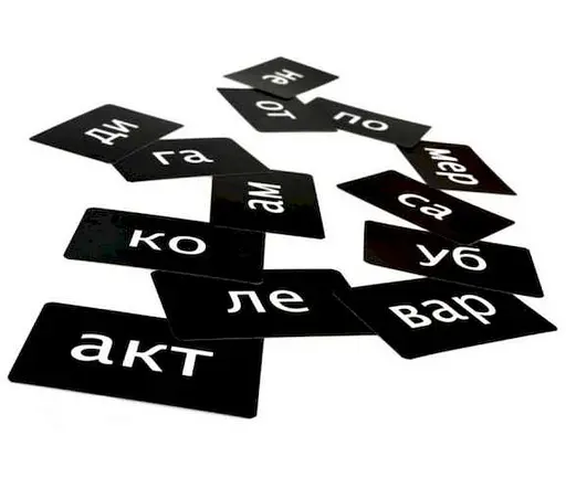 Настольная игра Piatnik Тик Так Бумм Вечеринка (Tick Tack Bumm Party) (рус.) (PT-785290) - фото 5