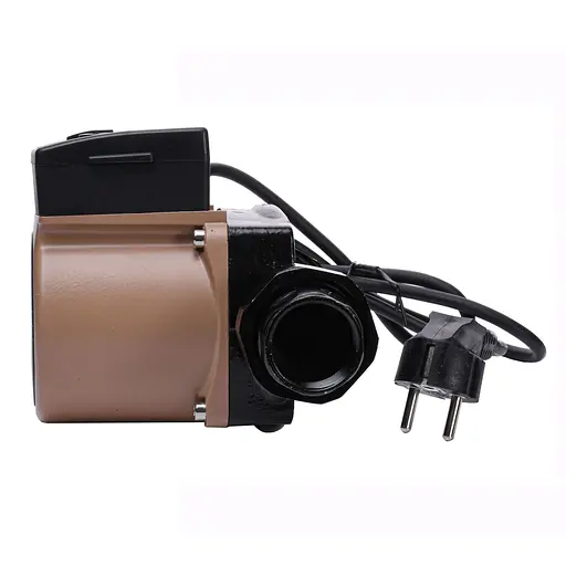 Насос циркуляционный Optima OP25-40 130 мм - фото 3