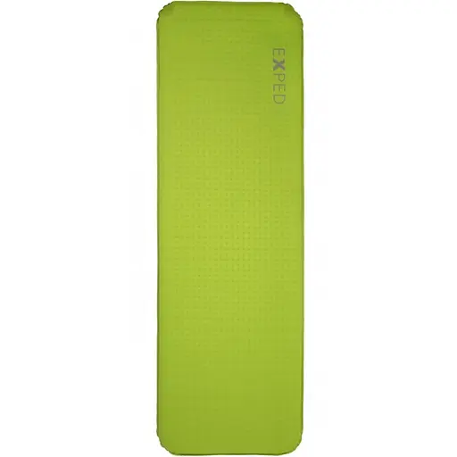 Коврик самонадувающийся Exped SIM Ultra 5 LW (1054-018.1049)