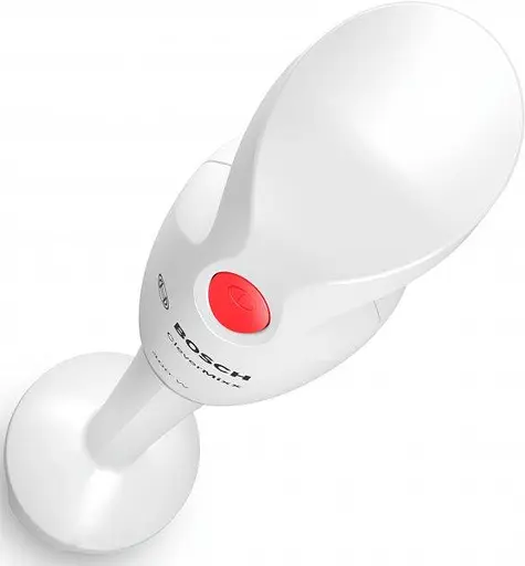 Моторный блок, двигатель для блендера Bosch CleverMixx MSM14500, MSM14200, MSM24100, MSM6B300, 12010736 400W  - фото 4