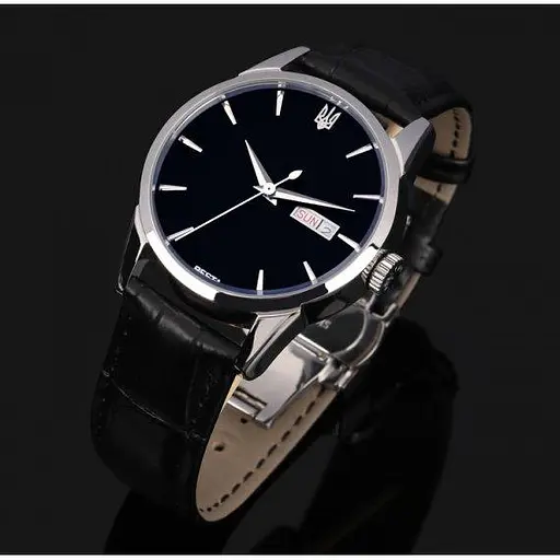 Часы мужские наручные Besta VIP - фото 3